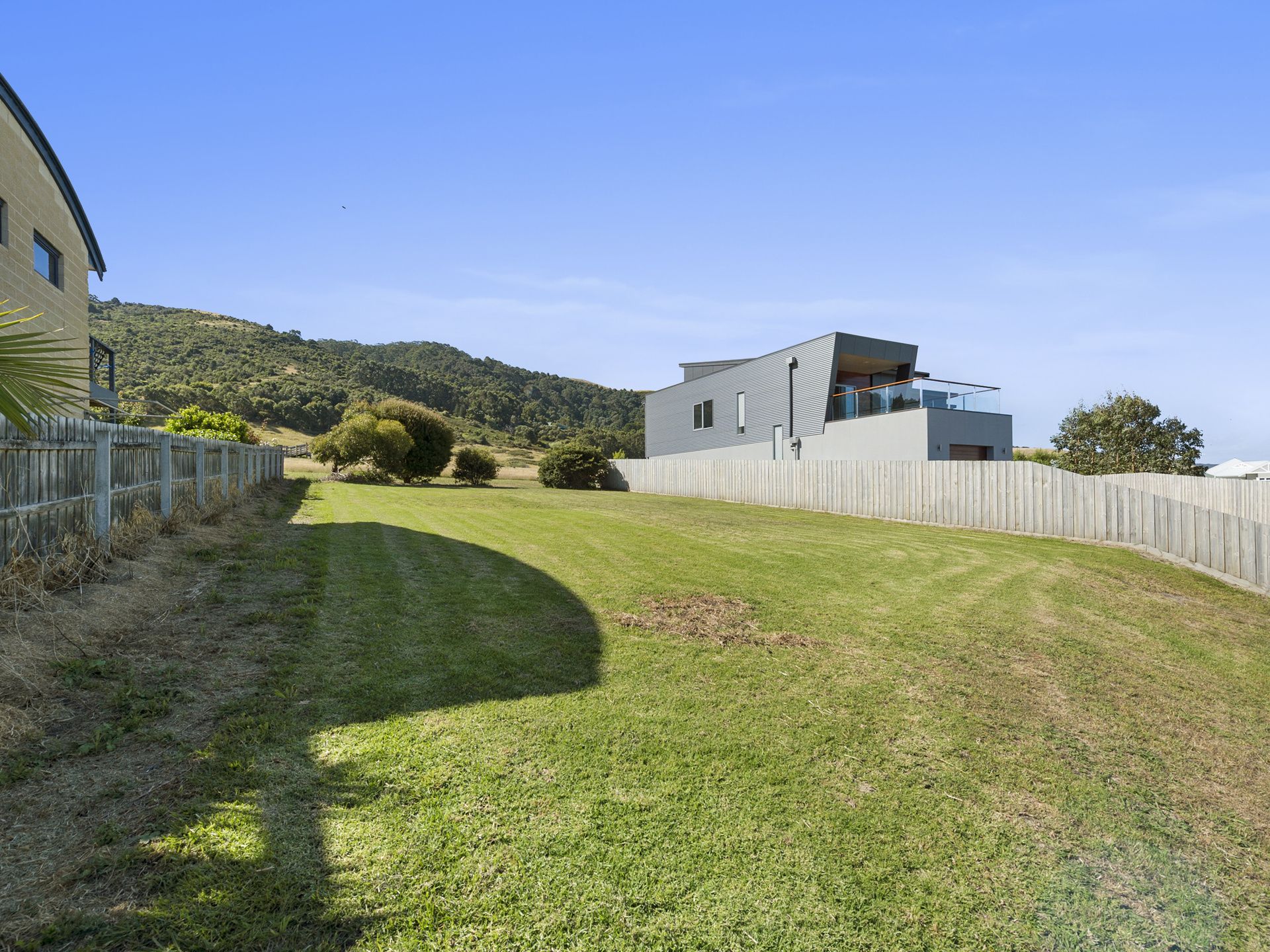 Real Estate For Sale 42 Scenic Drive Apollo Bay , VIC