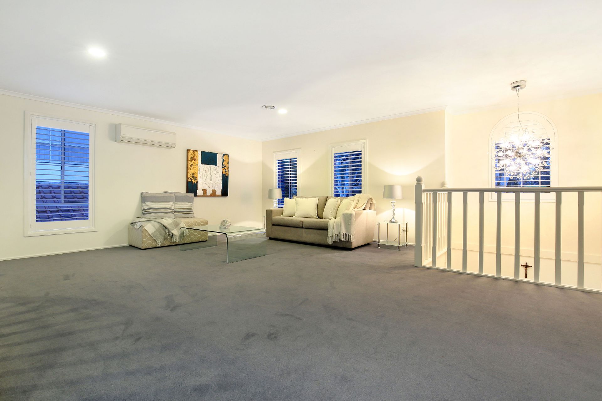 Real Estate For Sale 128 Blossom Park Drive Mill Park , VIC