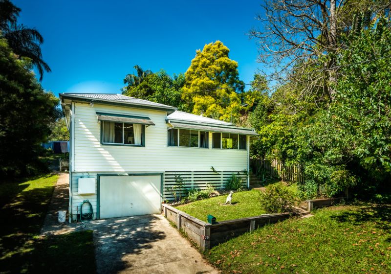 Real Estate For Sale 20 Rawson Street Bellingen , NSW