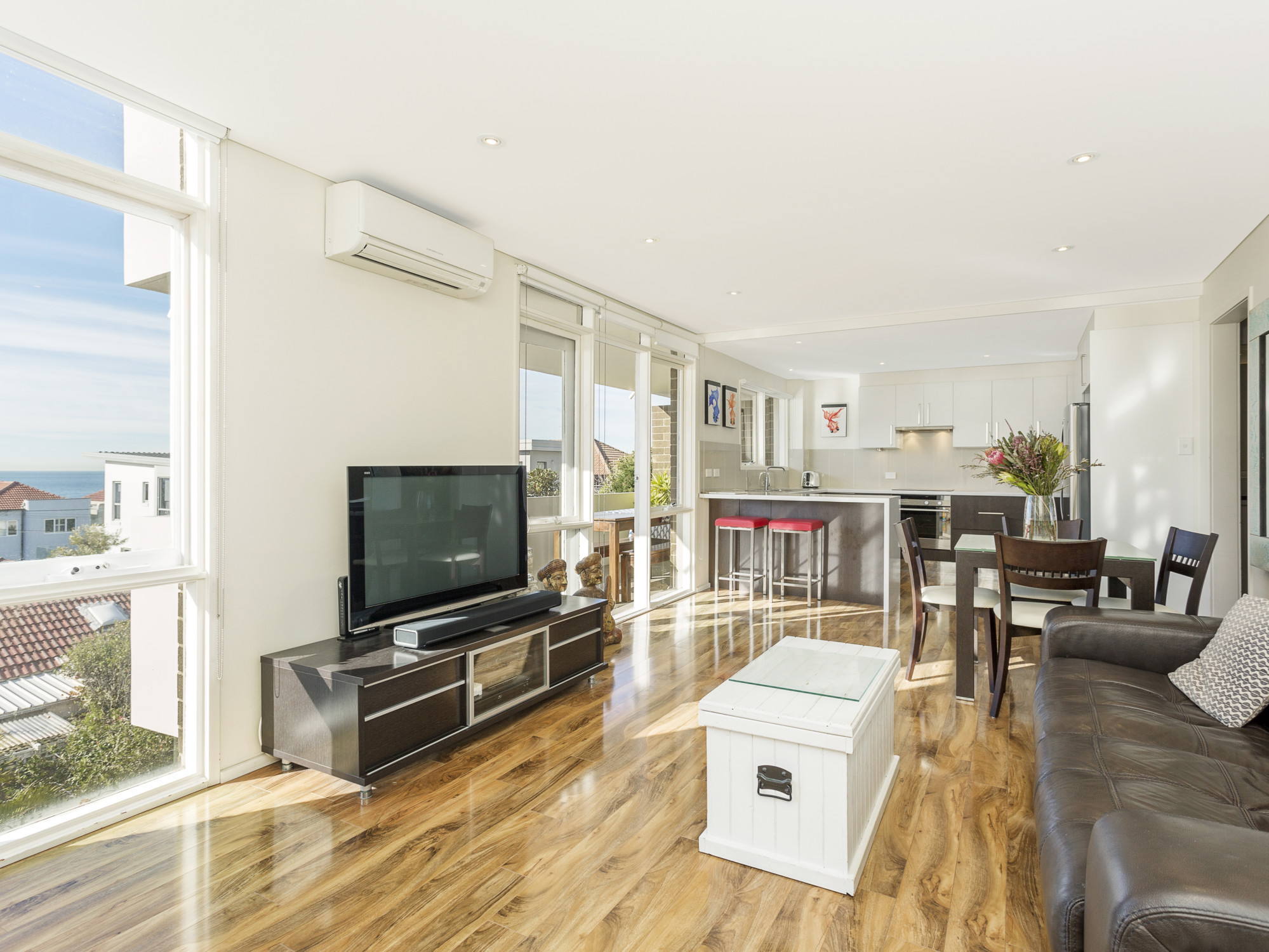 Wyatt Realty Properties for Sale Wyatt Realty