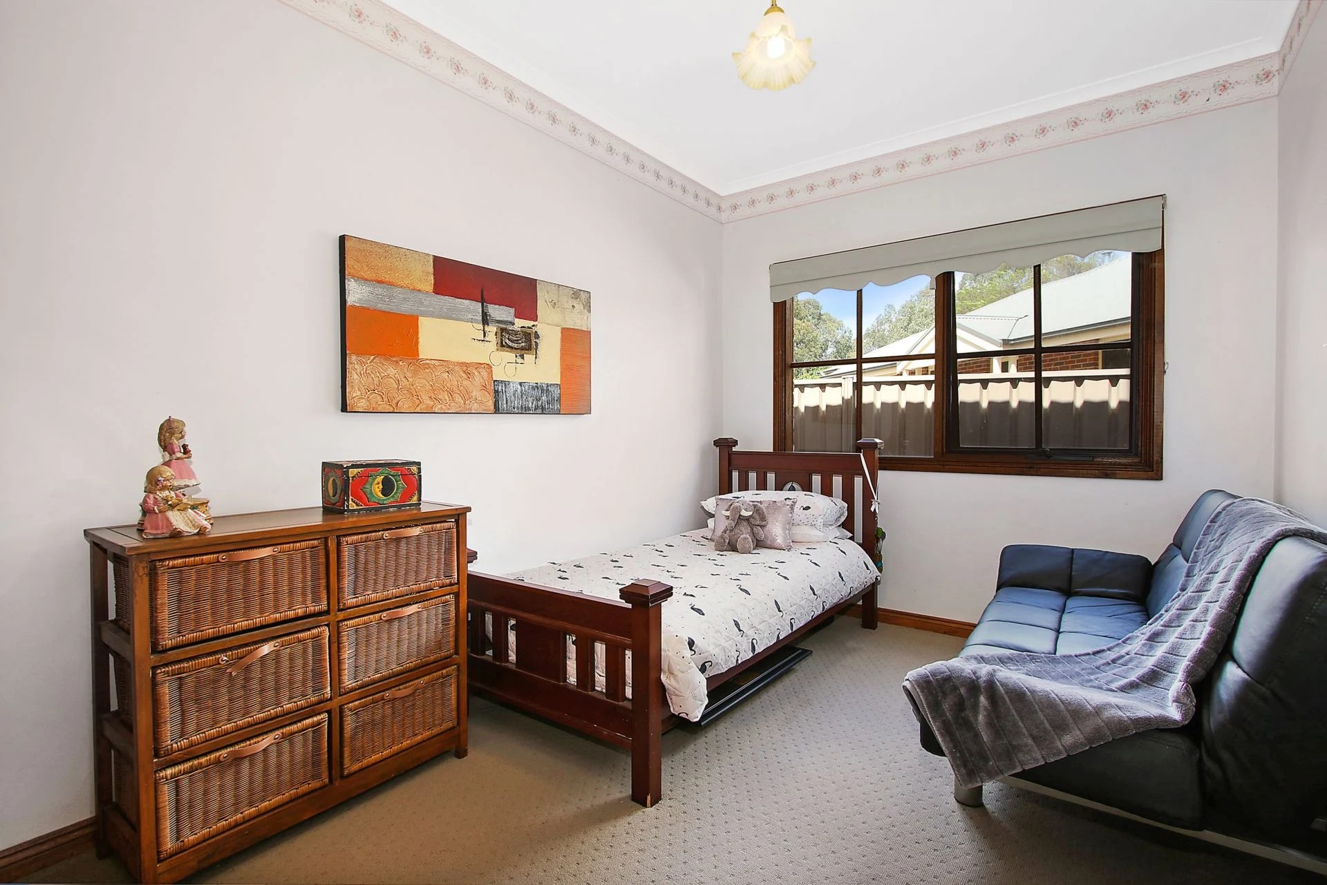 14 Ascot Court, BENALLA Living Here Benalla