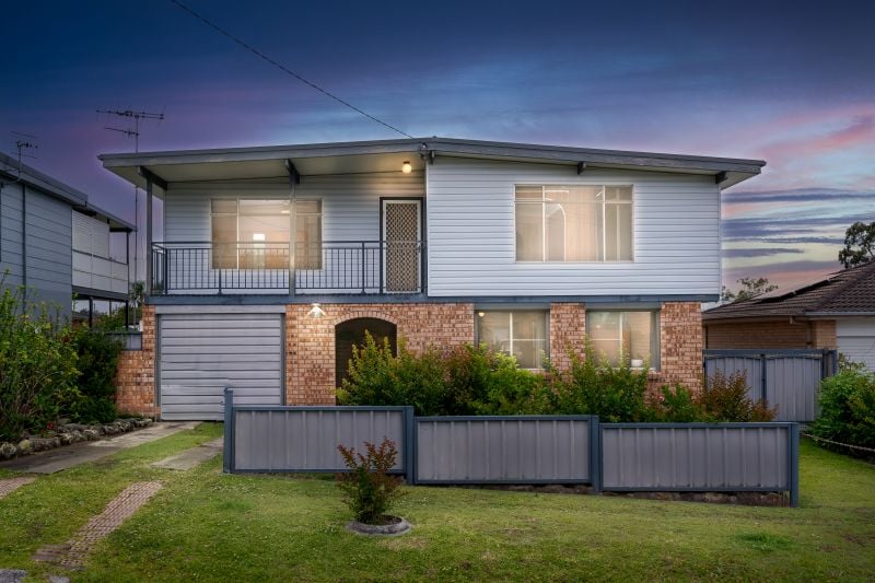 Real Estate For Sale 23 Balmoral Drive Gorokan , NSW