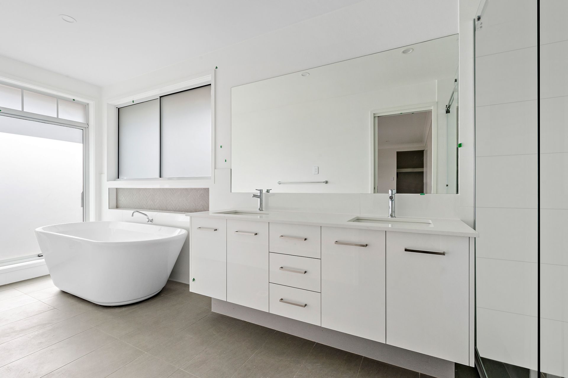 Real Estate For Sale Catherine Field , NSW