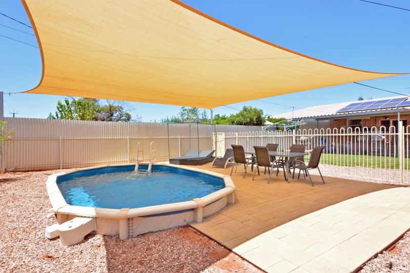 12 Hanley Street, Whyalla Norrie Blights Real Estate