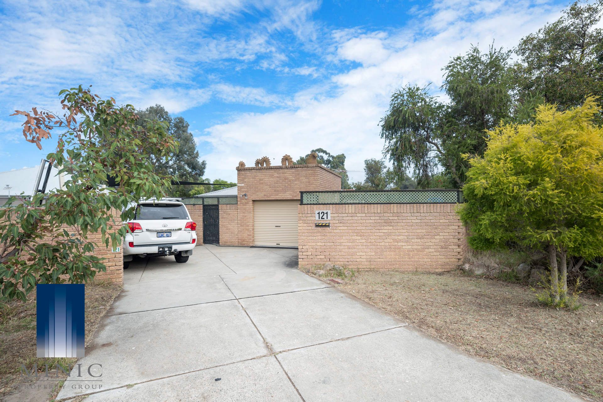 Real Estate For Sale 121 Hollis Road Wilson , WA