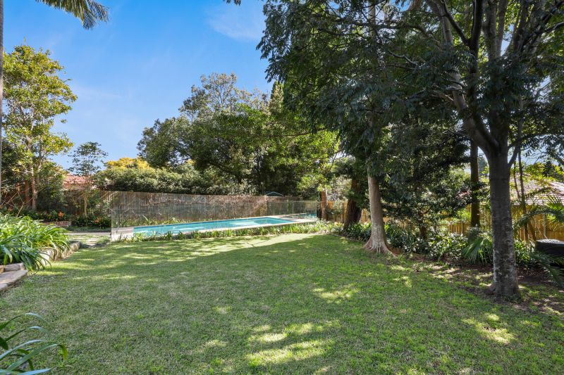 Real Estate For Sale 18 Addison Avenue Roseville , NSW