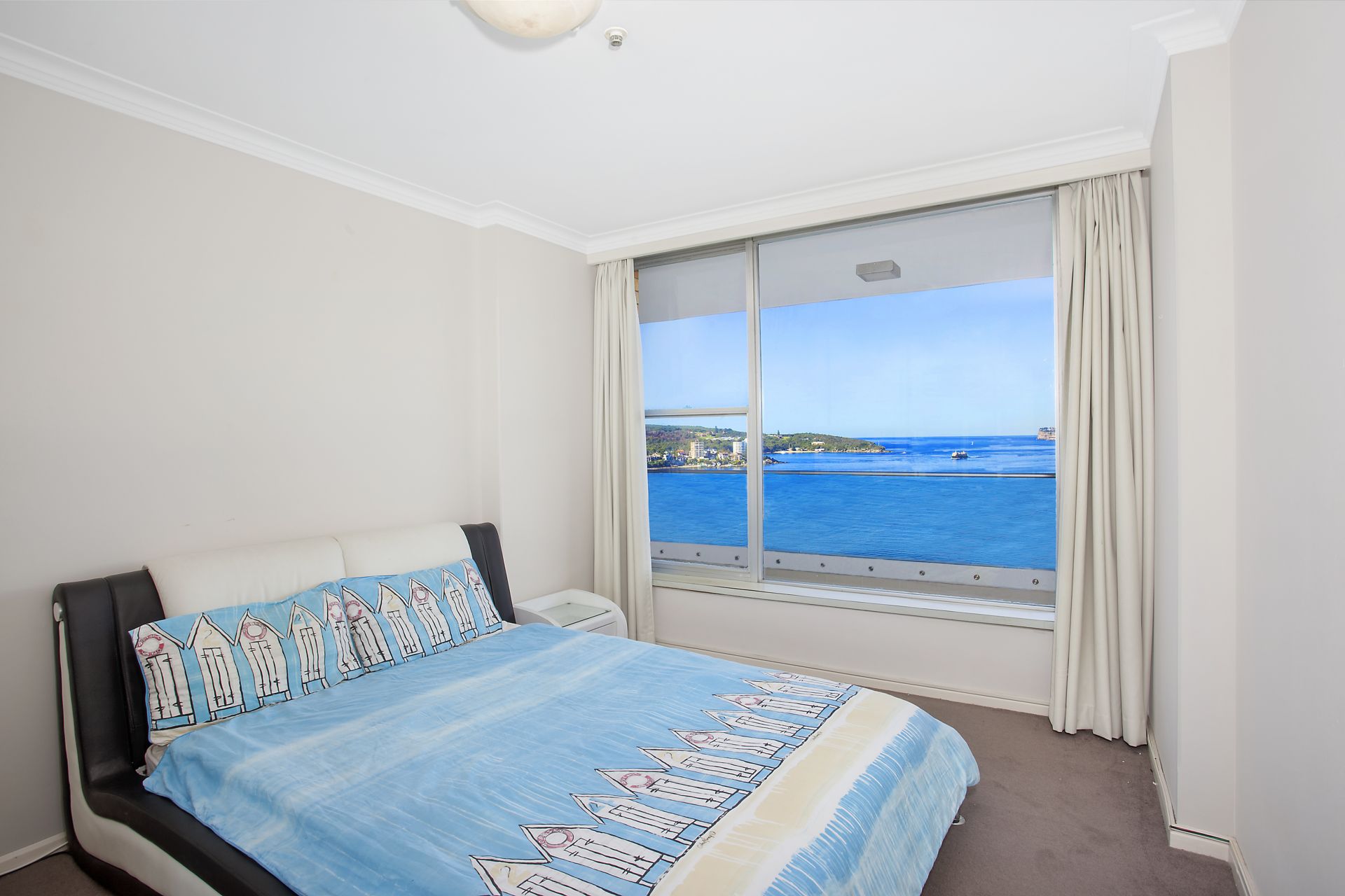 Real Estate For Sale 43/1 Lauderdale Avenue Fairlight , NSW