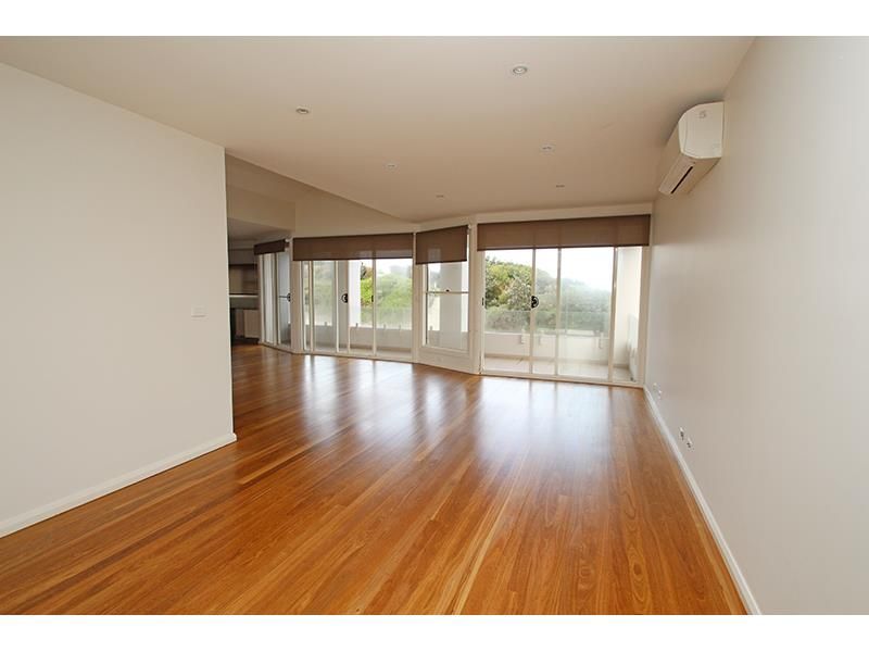 Real Estate For Lease 64 Memorial Drive Bar Beach , NSW