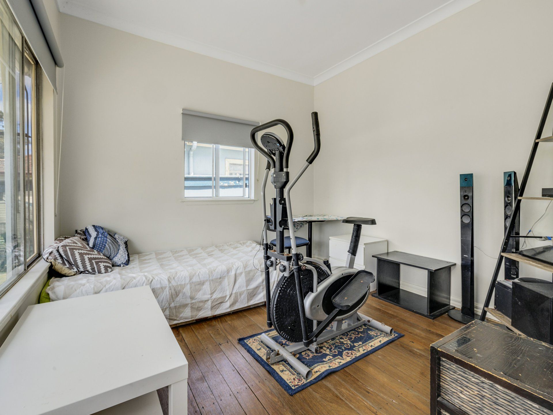 Real Estate For Sale 57 Lord Street East Kempsey , NSW