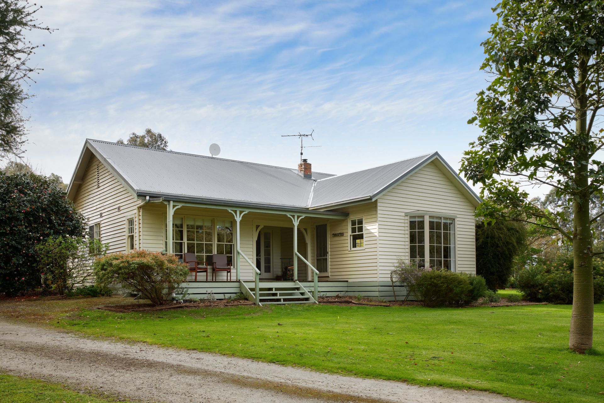 398 Briggs Road, Nilma North OBrien Real Estate