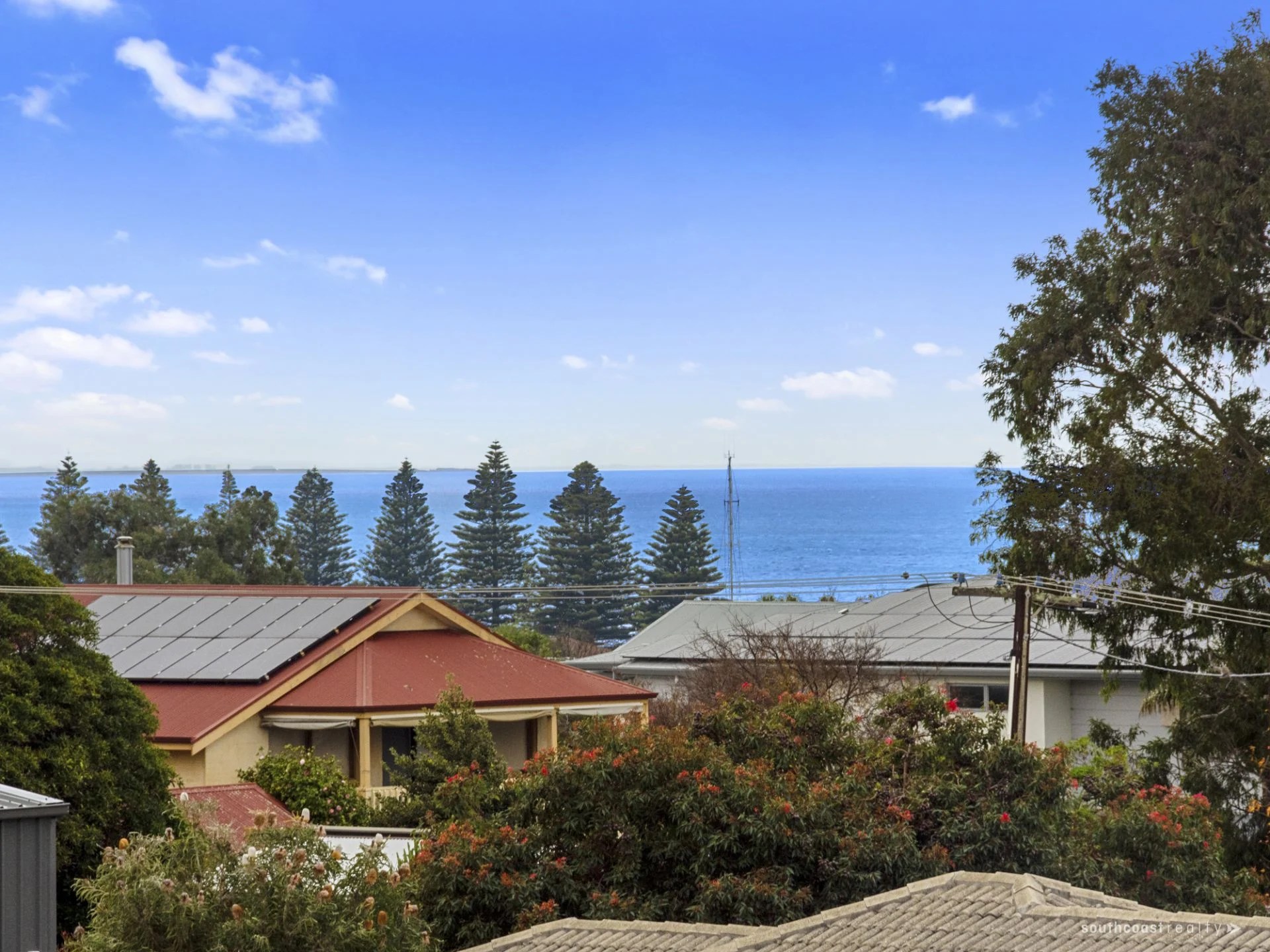 62 Seaview Road, Victor Harbor South Coast Realty