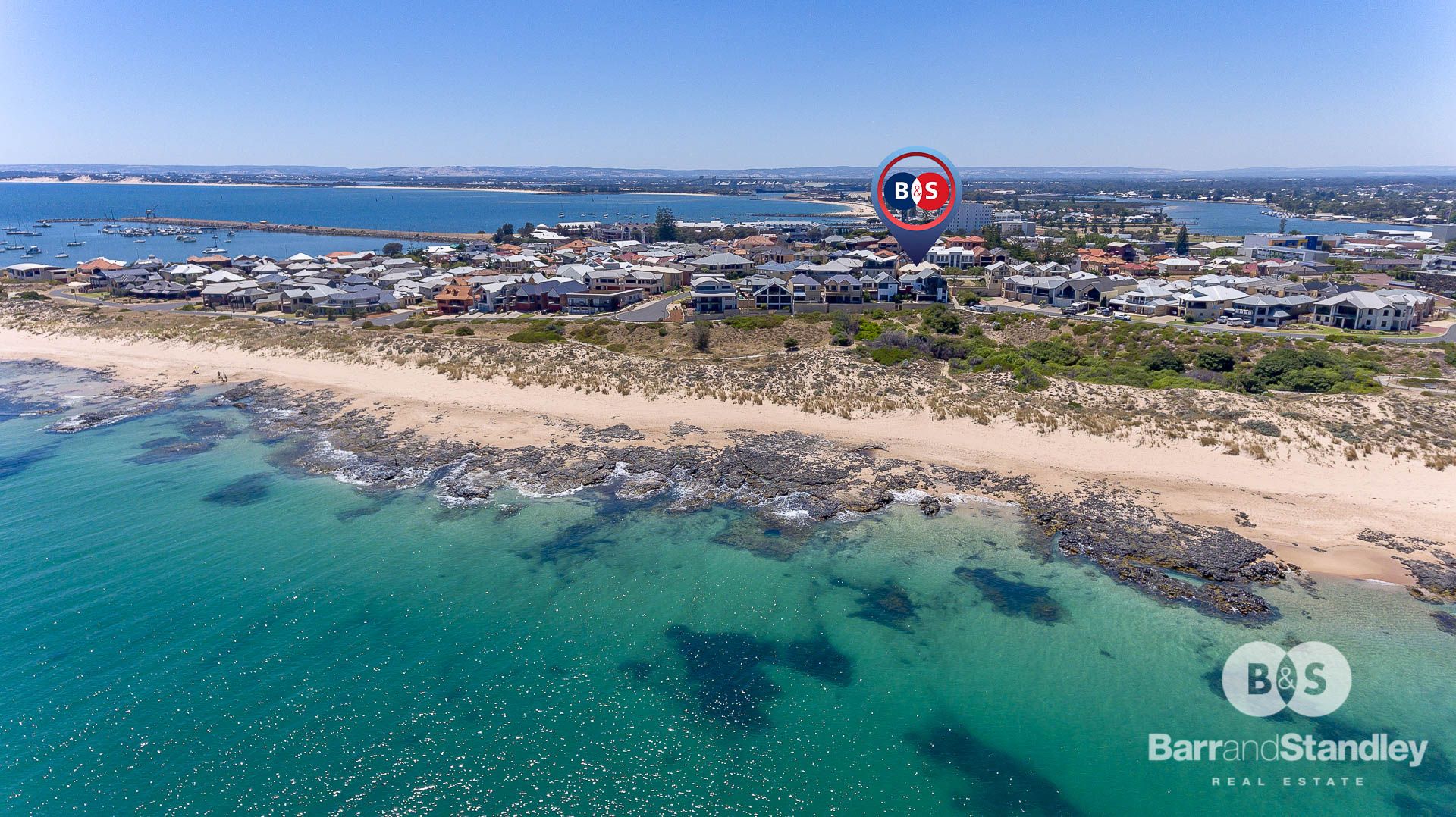 19 Marlston Drive Bunbury , WA