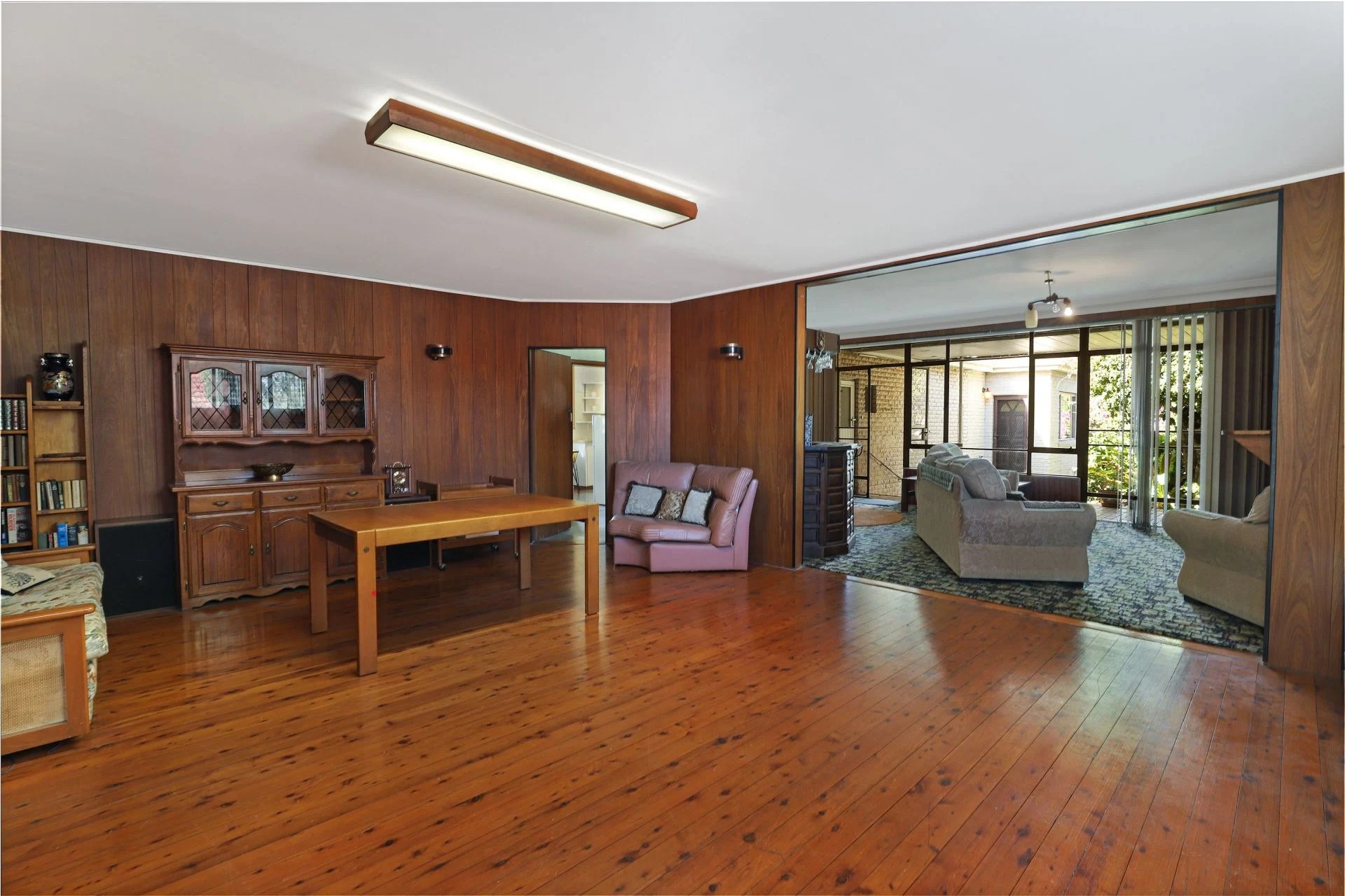 Real Estate For Sale 6 Mistletoe Street Loftus , NSW