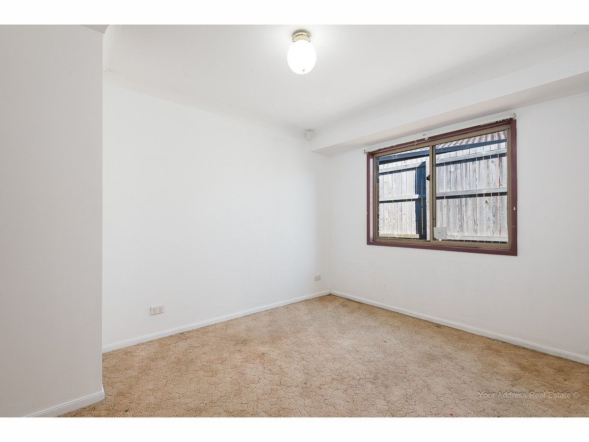 Real Estate For Sale 21 Wilkins Court Boronia Heights , QLD