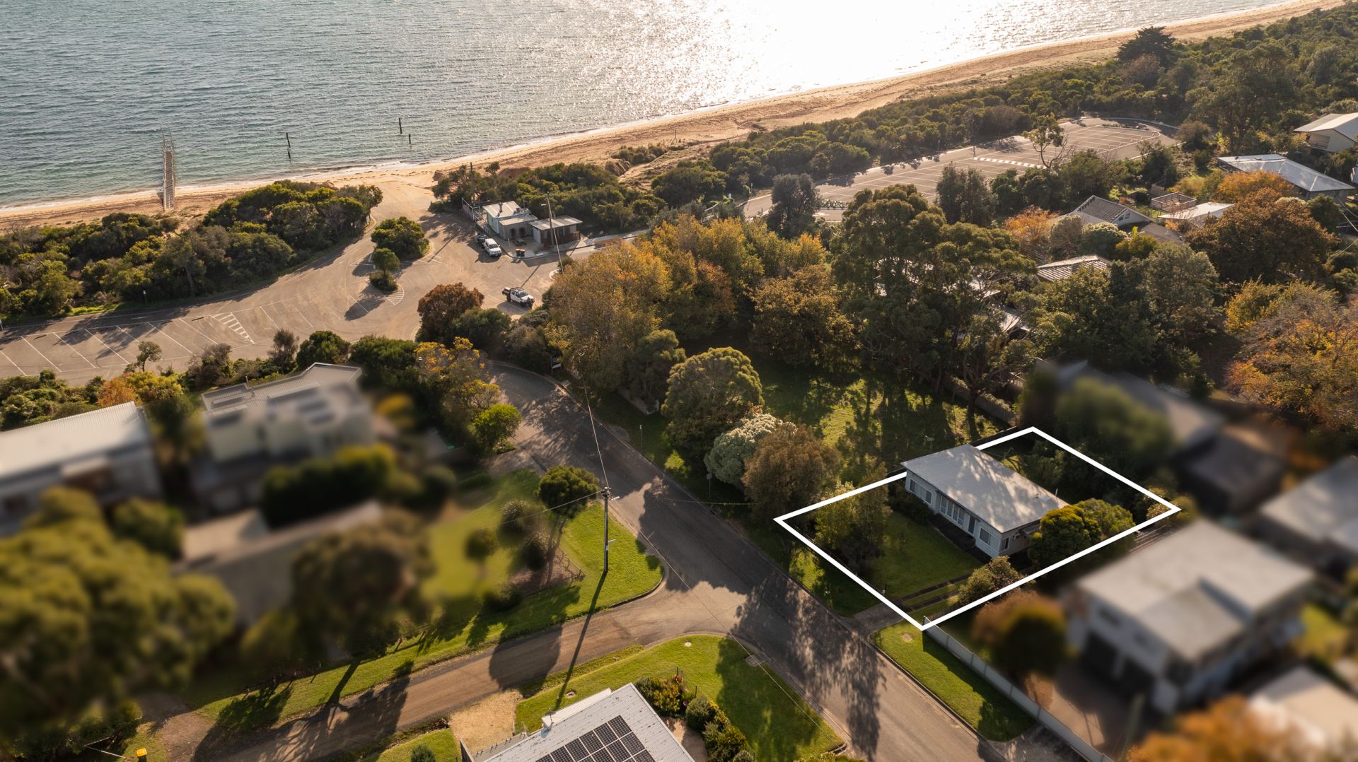 5 Anderson Road, Cowes OBrien Real Estate