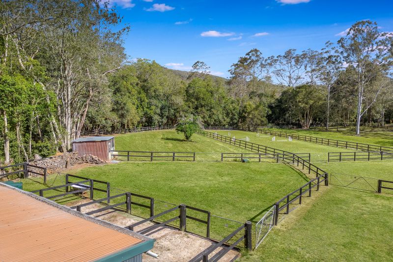 Real Estate For Sale 723 Yarramalong Road Wyong Creek , NSW