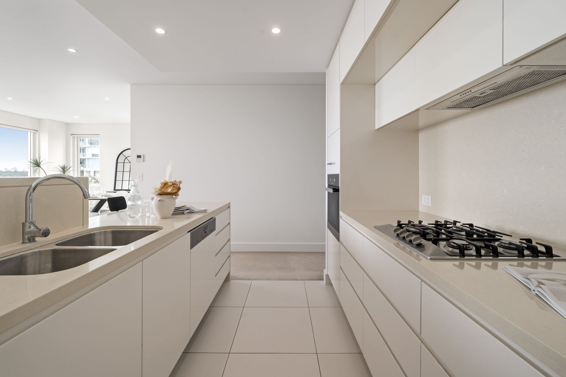 Real Estate For Sale 502/18 Woodlands Avenue Breakfast Point , NSW