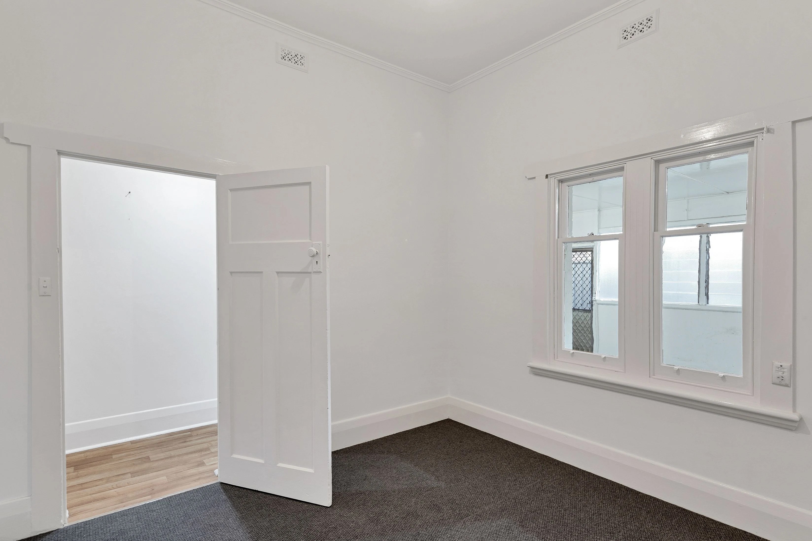 Real Estate For Sale 20 Wainhouse Street Torrensville , SA