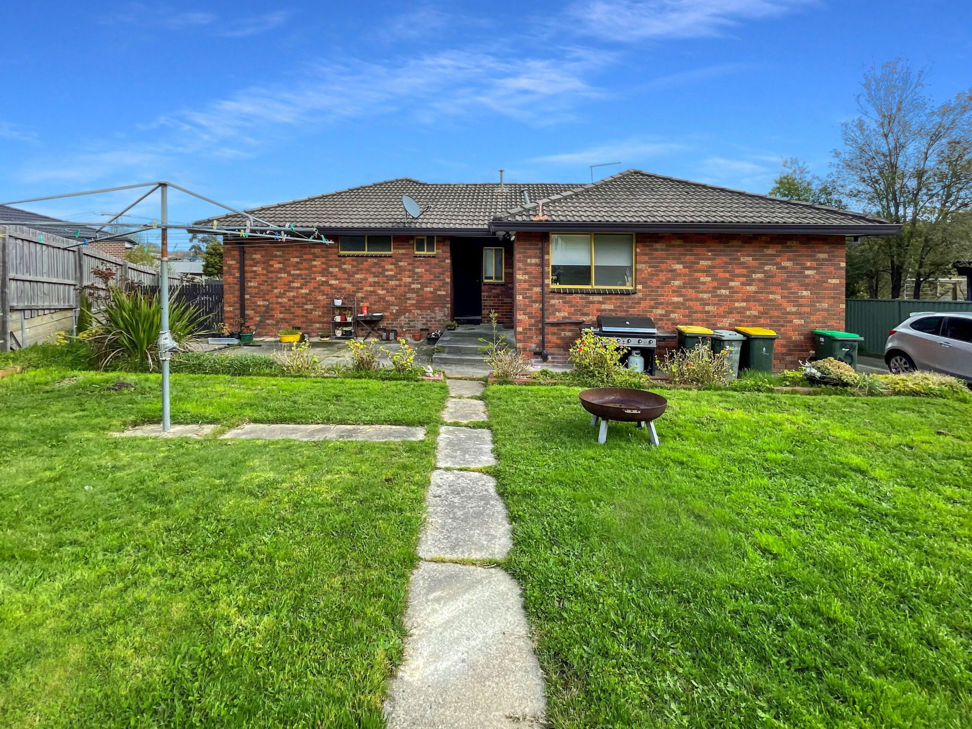 3 Edwardes Street, Black Hill Ballarat Real Estate Pty Ltd