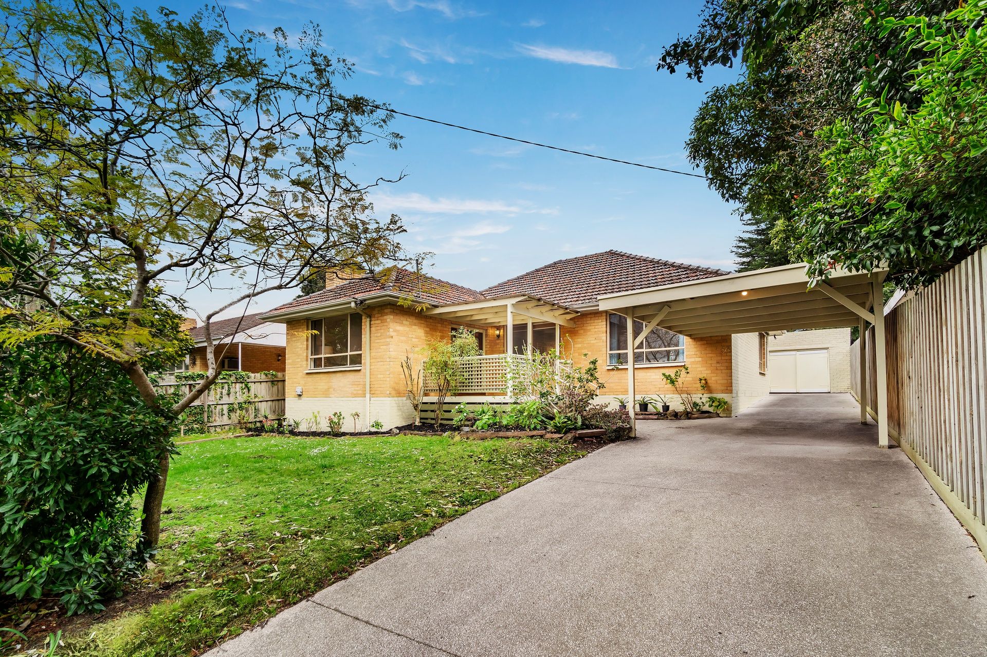 56 Heatherdale Road, Mitcham OBrien Real Estate