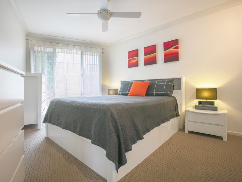 Real Estate For Sale 5 Leatherwood Court Baulkham Hills , NSW