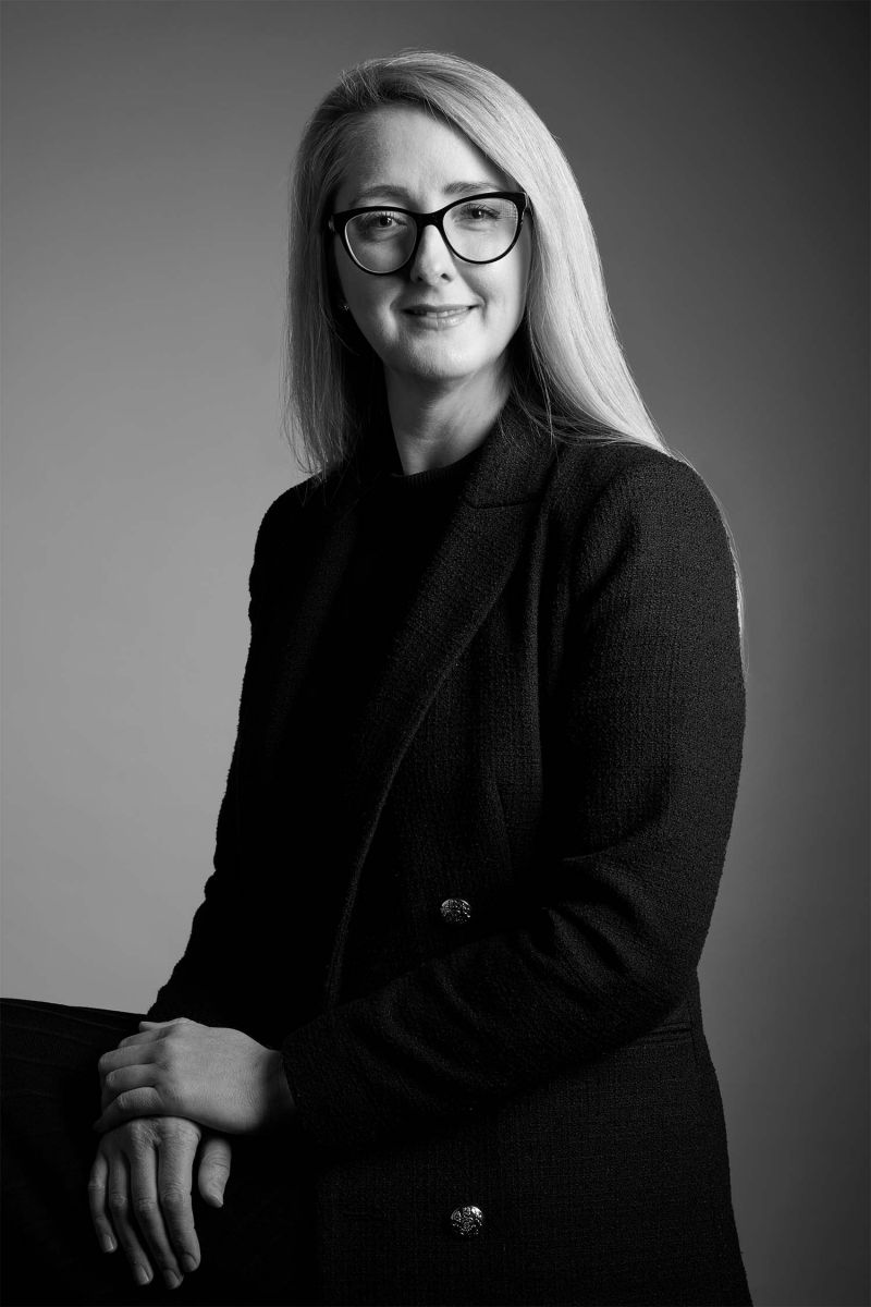 Samantha Middleton Kay & Burton