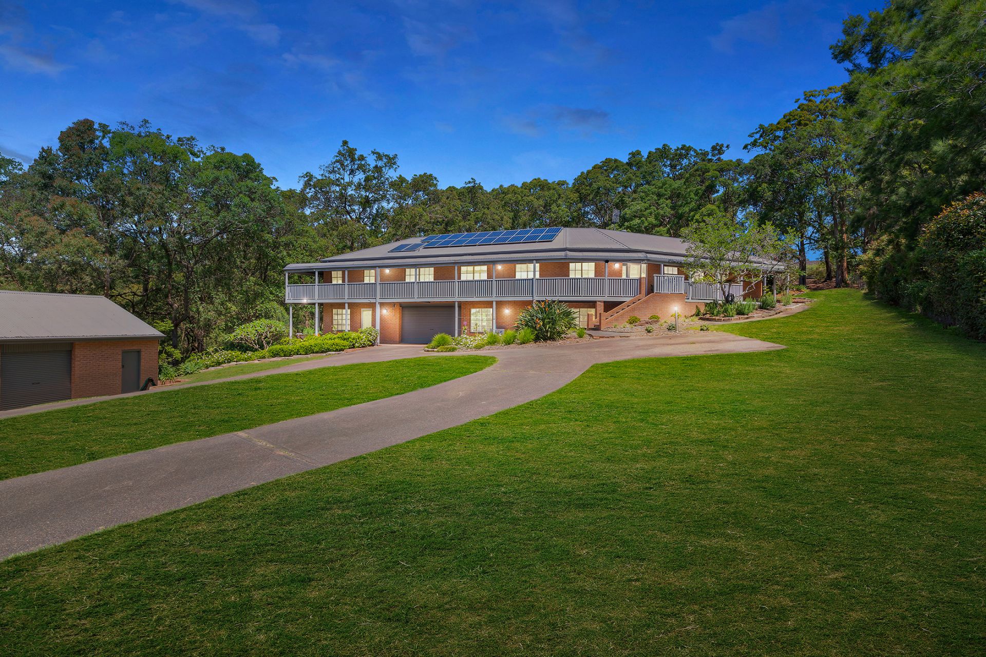 Real Estate For Sale 92 Cherry Road Eleebana , NSW