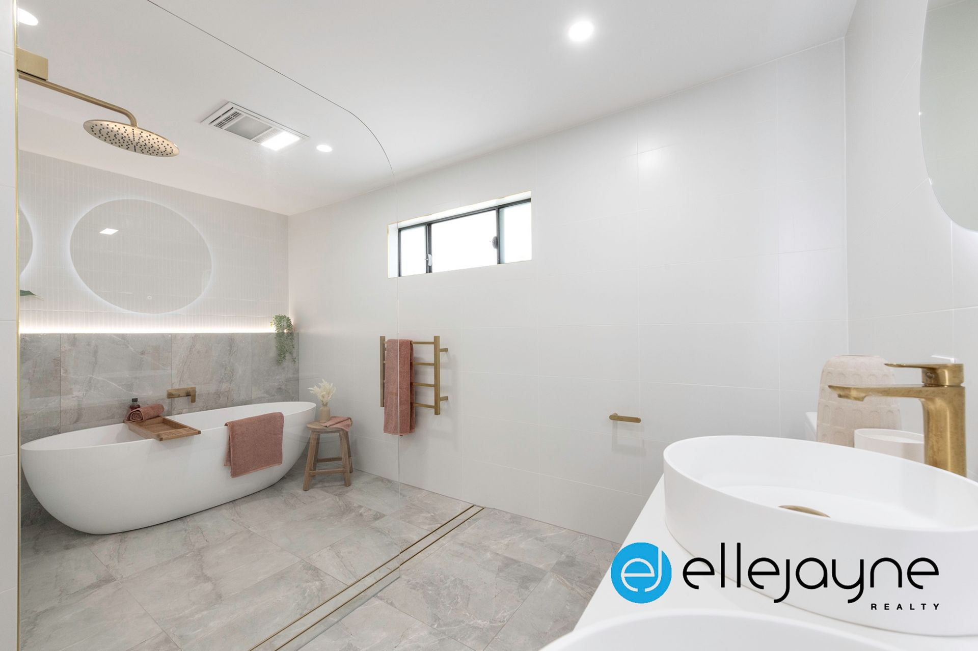 25 Stingaree Point Drive, Dora Creek Ellejayne Realty Pty Ltd