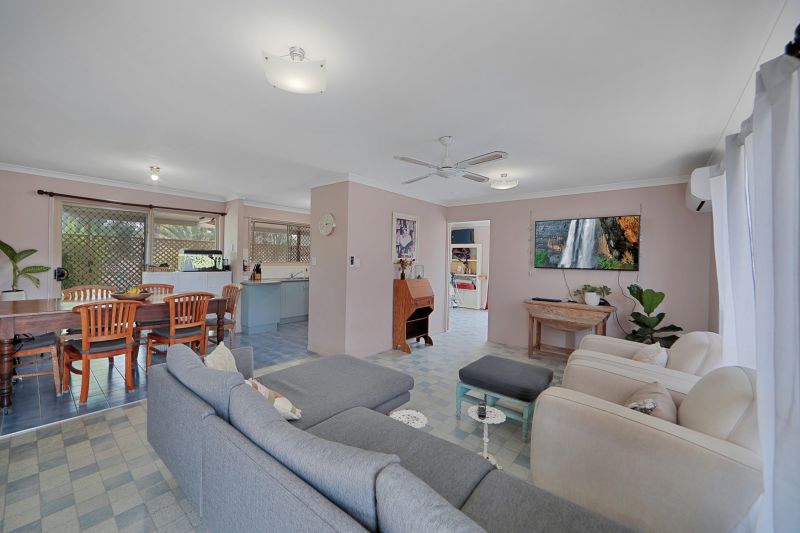 1 Leilani Court, BRANYAN Four Walls Realty
