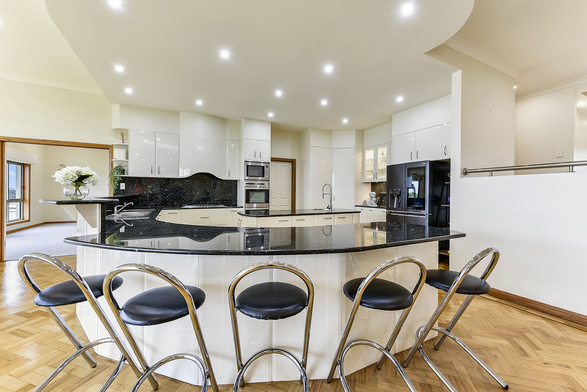 7 Tallarook Court, Mount Gambier Malseeds Real Estate