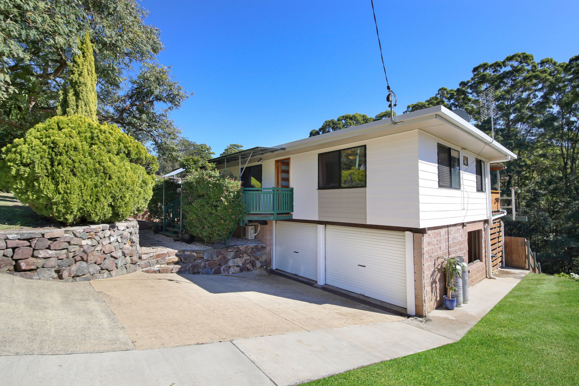 151 Panorama Drive, Rosemount Prime Property Sunshine Coast