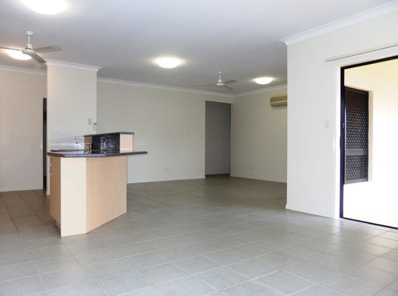 39 Marchwood Avenue, Kirwan Harcourts Kingsberry Townsville