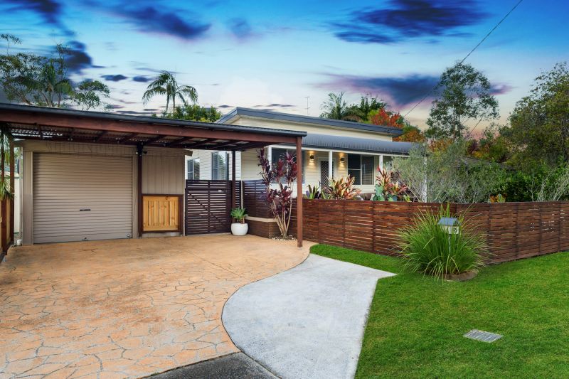 Real Estate For Sale 95 Kerry Crescent Berkeley Vale , NSW