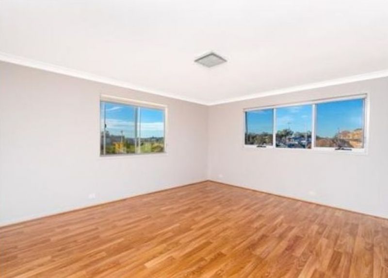 Real Estate For Lease 144 Cowell Lane Elderslie , NSW