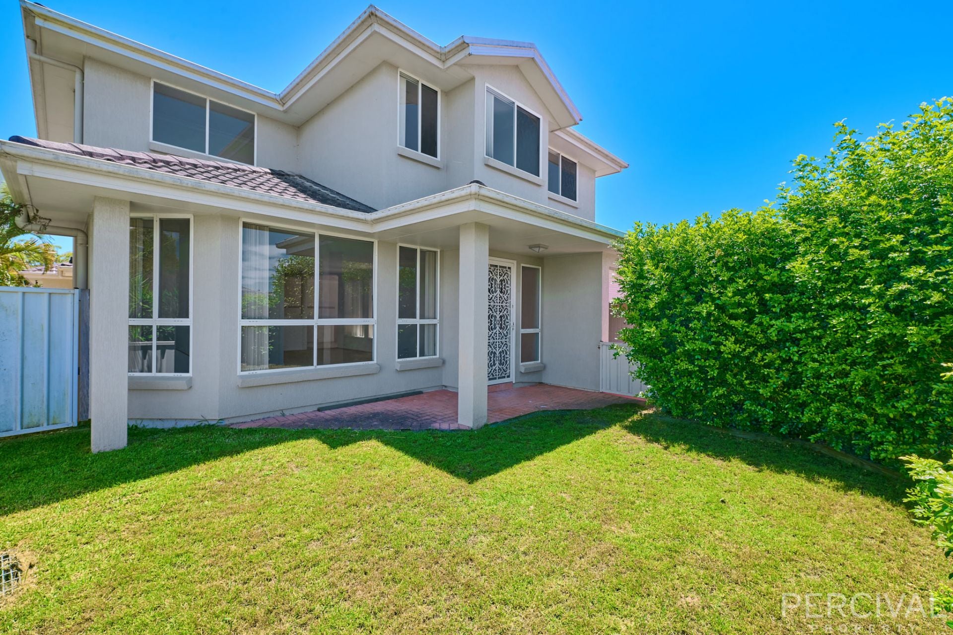 Real Estate For Lease 1/6062 Greenmeadows Drive Port Macquarie