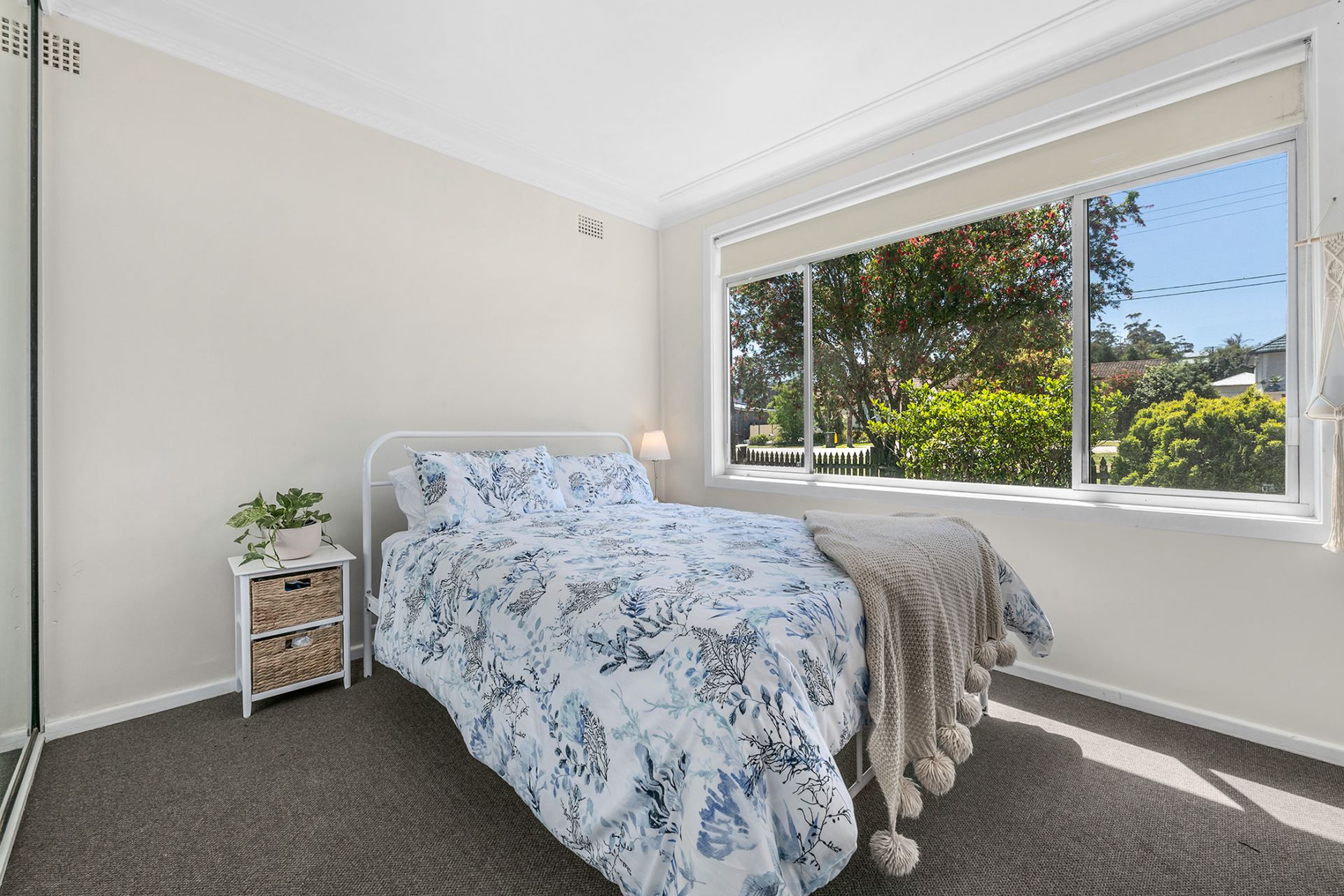 House For Sale Warners Bay Road at Rose b blog
