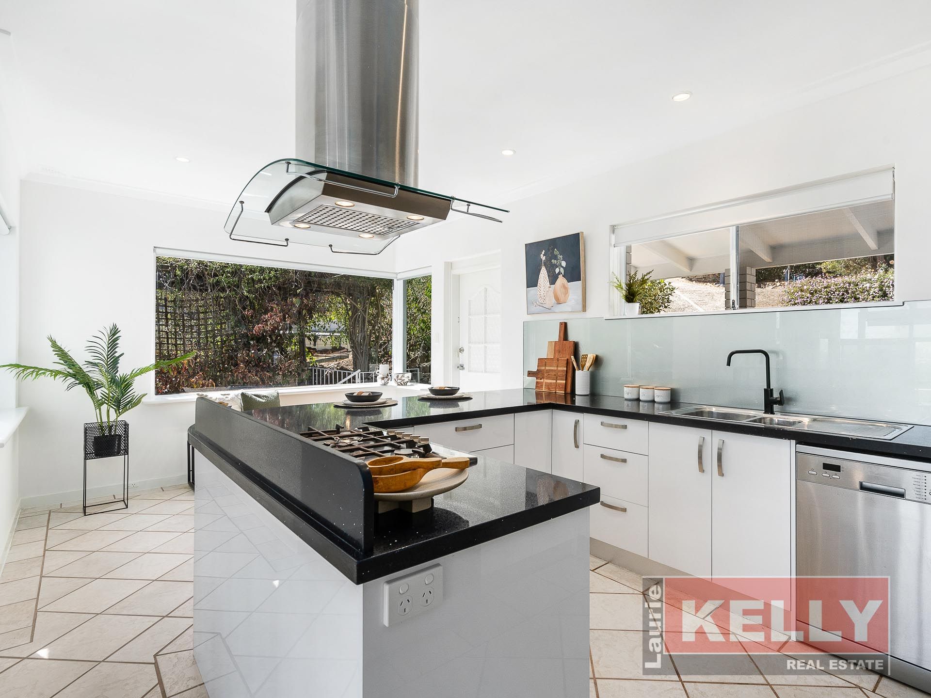 63 Gooseberry Hill Road, Gooseberry Hill Laurie Kelly Real Estate