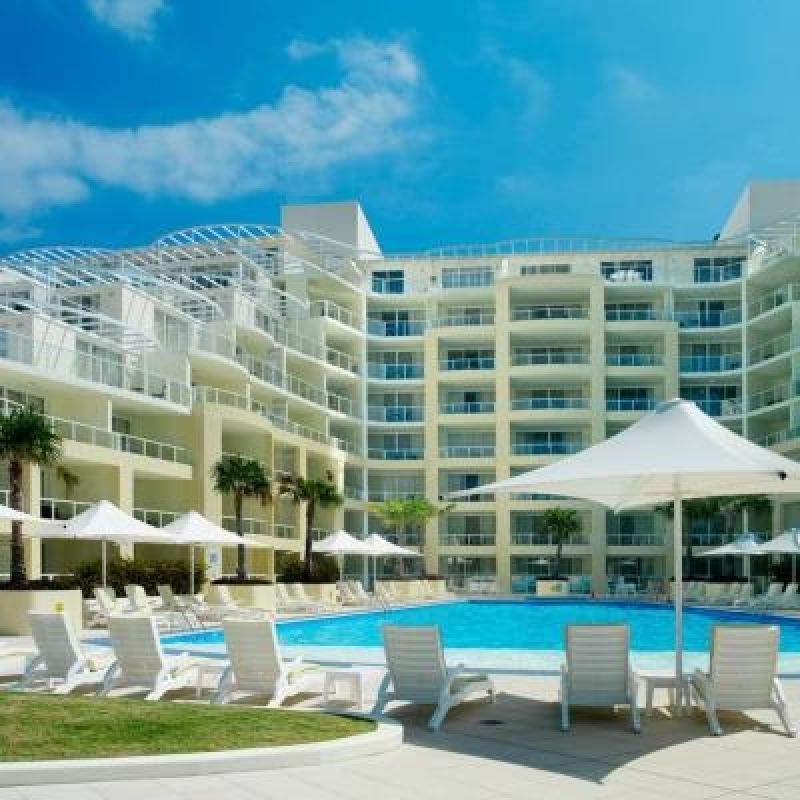 Real Estate For Sale 325/5154 The Esplanade Ettalong Beach , NSW