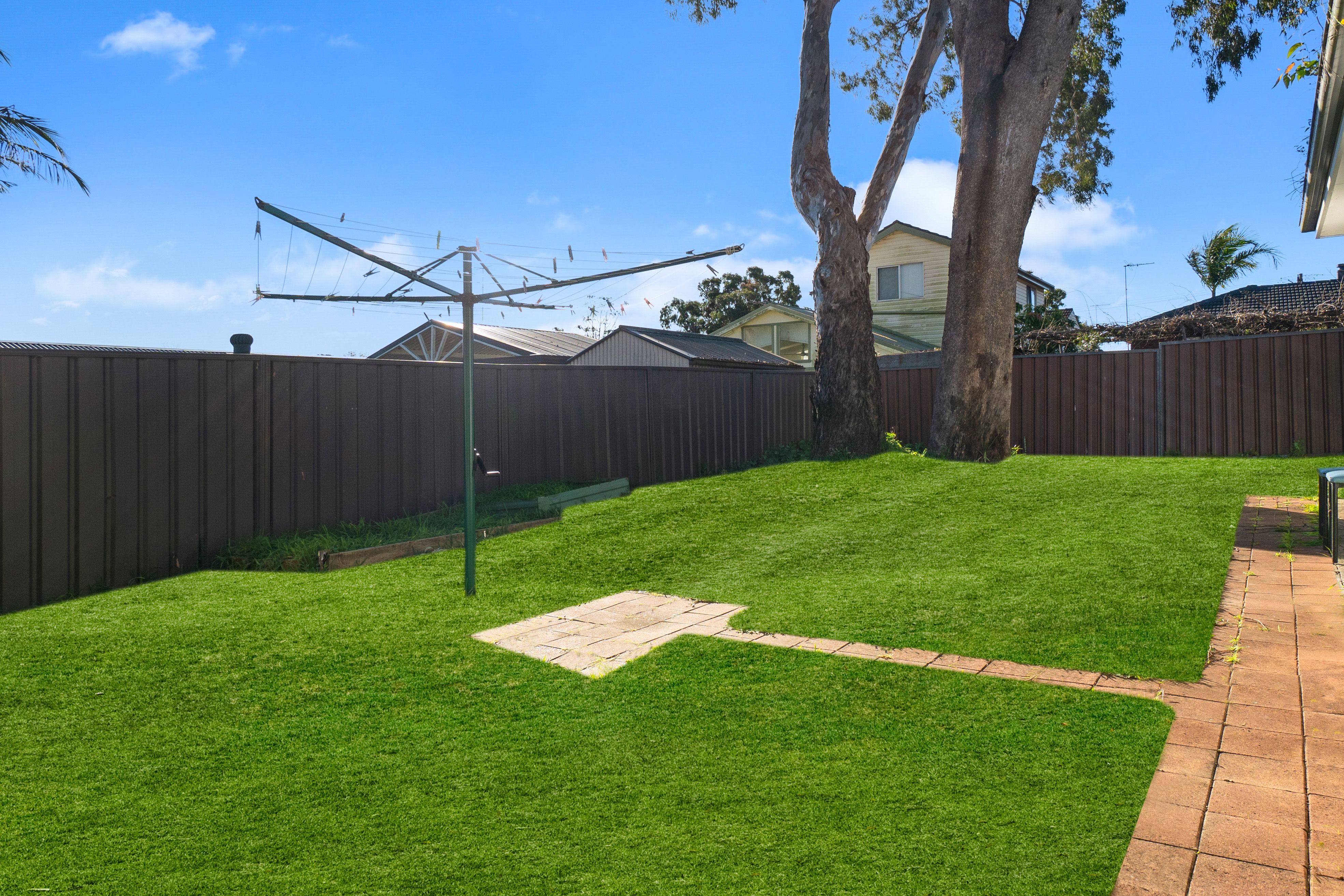 Real Estate For Sale 13 Maxwell Street Blacktown , NSW