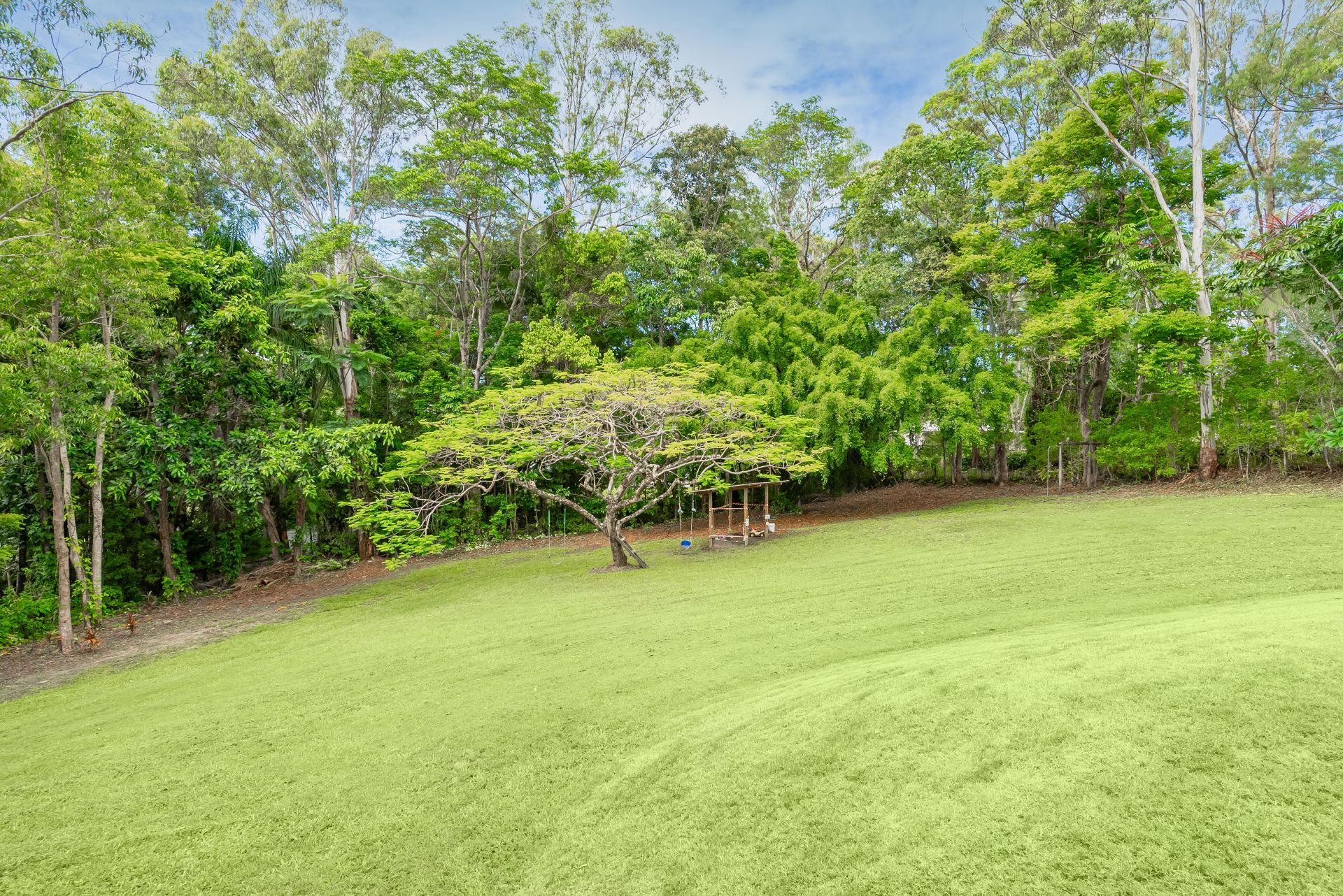 15 Nunkeri Court, Forest Glen Property Lane Realty