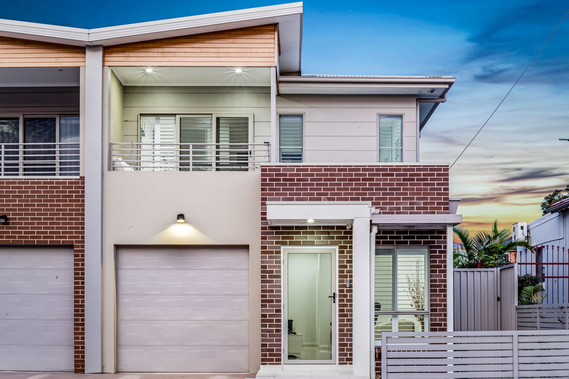 Sold property Sold Price for 26b McCallum Street Roselands NSW 2196