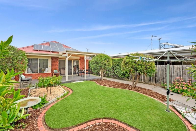 Real Estate For Sale 87 Madeley Street Ocean Grove , VIC