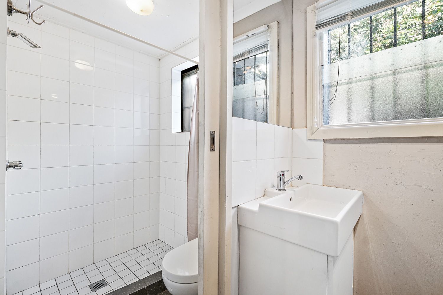 Real Estate For Lease 22 Wilford Street Newtown , NSW