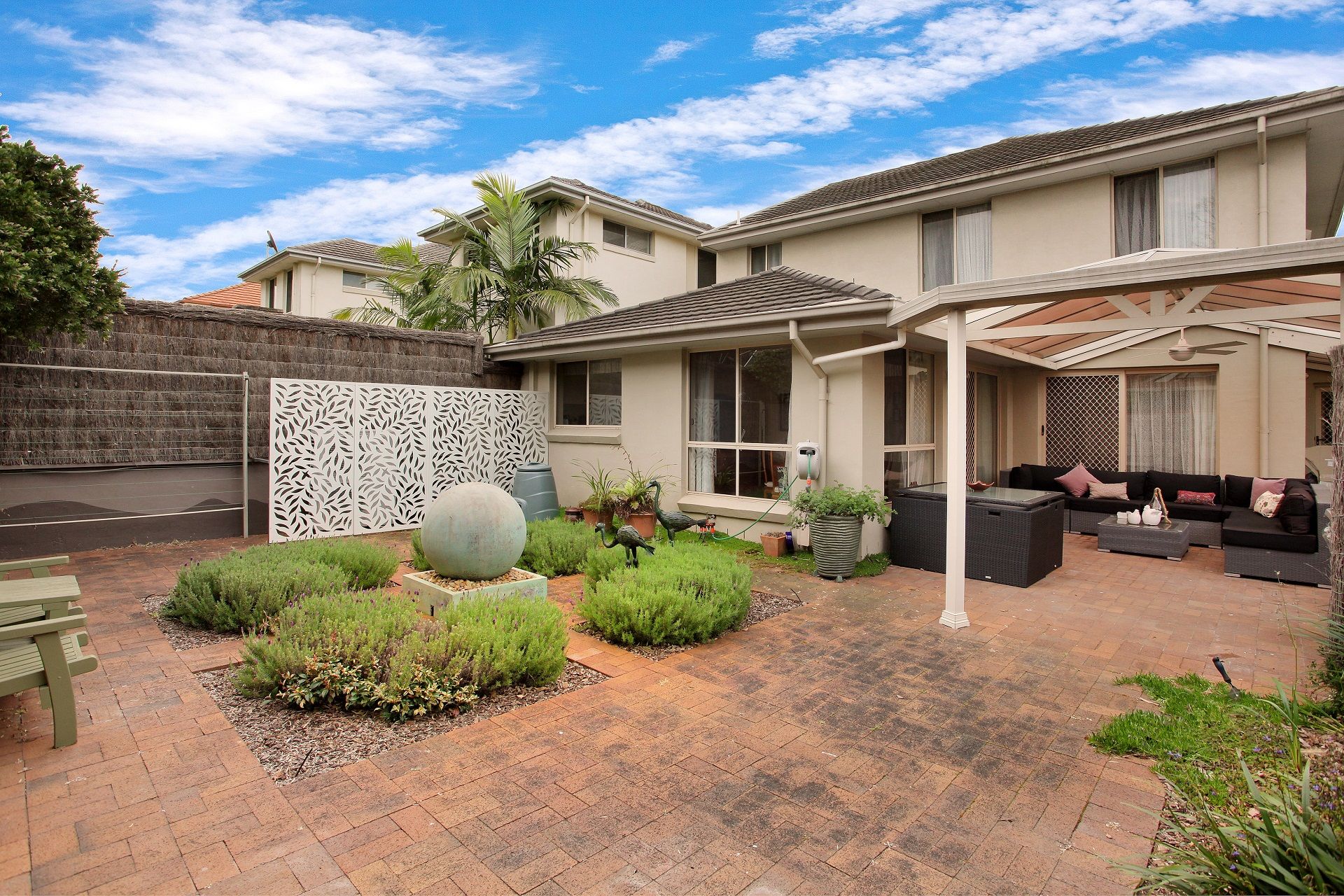 Real Estate For Lease 33 Skylark Circuit Bella Vista , NSW