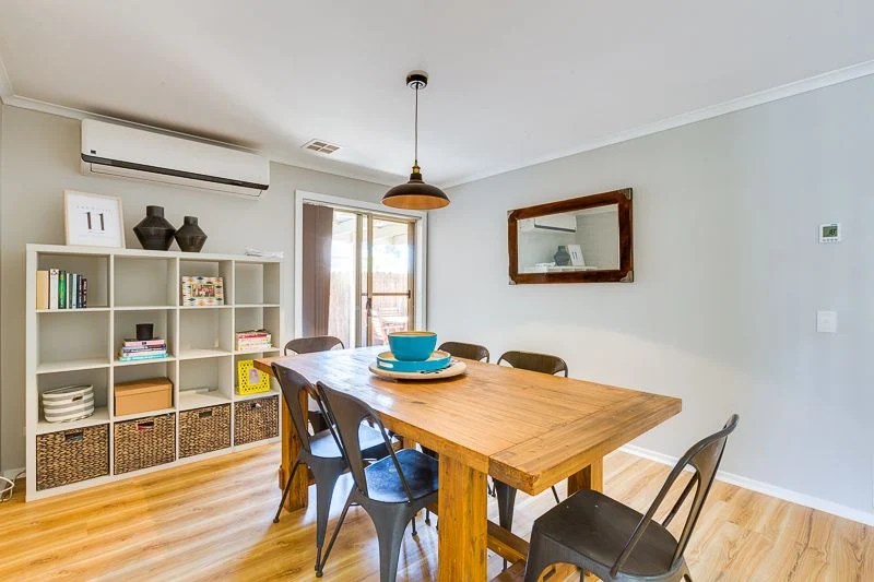 5 Albert Street, Bacchus Marsh Sweeney Estate Agents