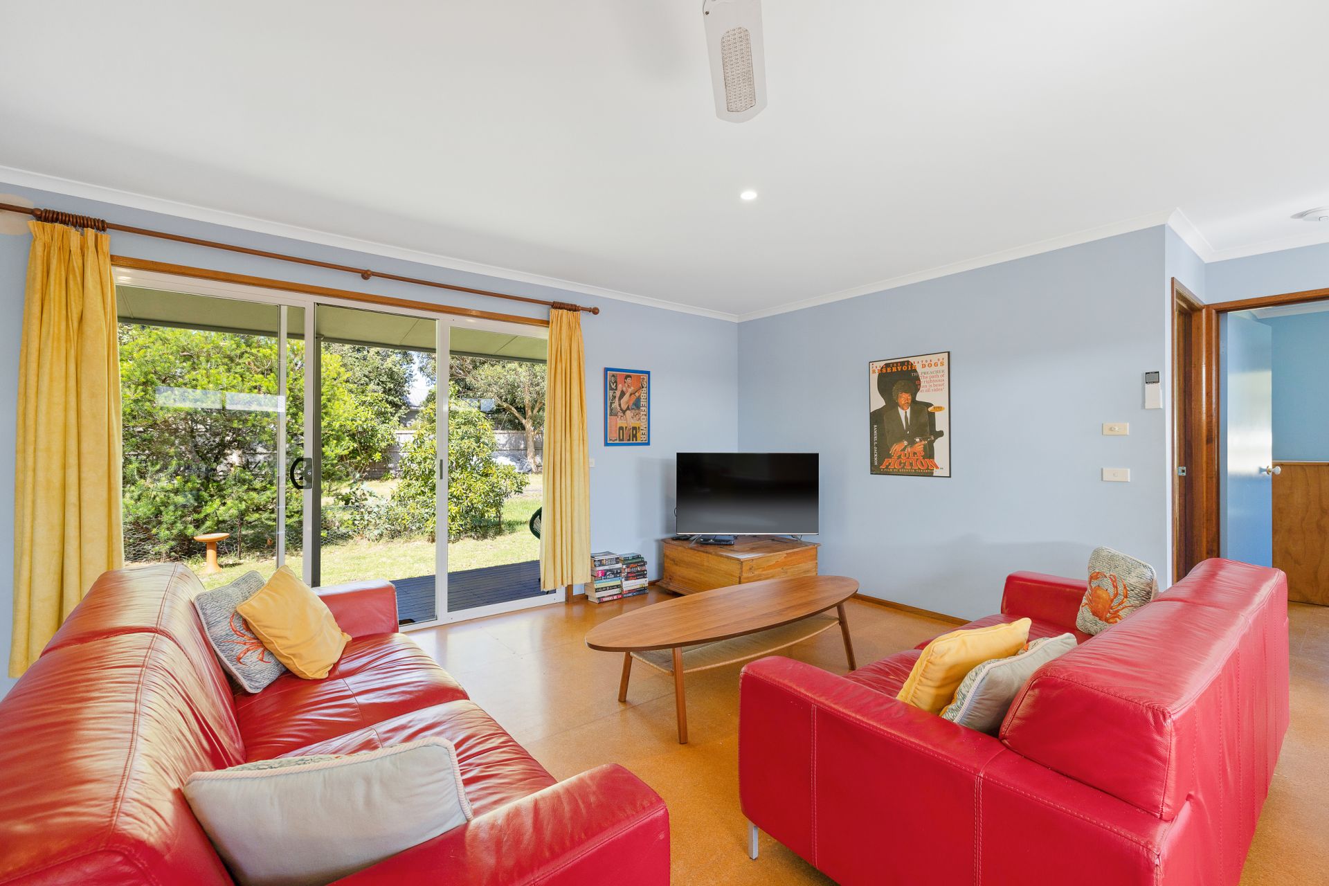 15 Plover Street, Cowes OBrien Real Estate