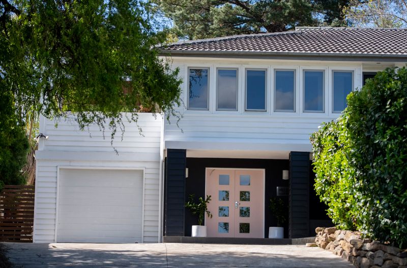 Real Estate For Sale 2 Cliff Street Bowral , NSW