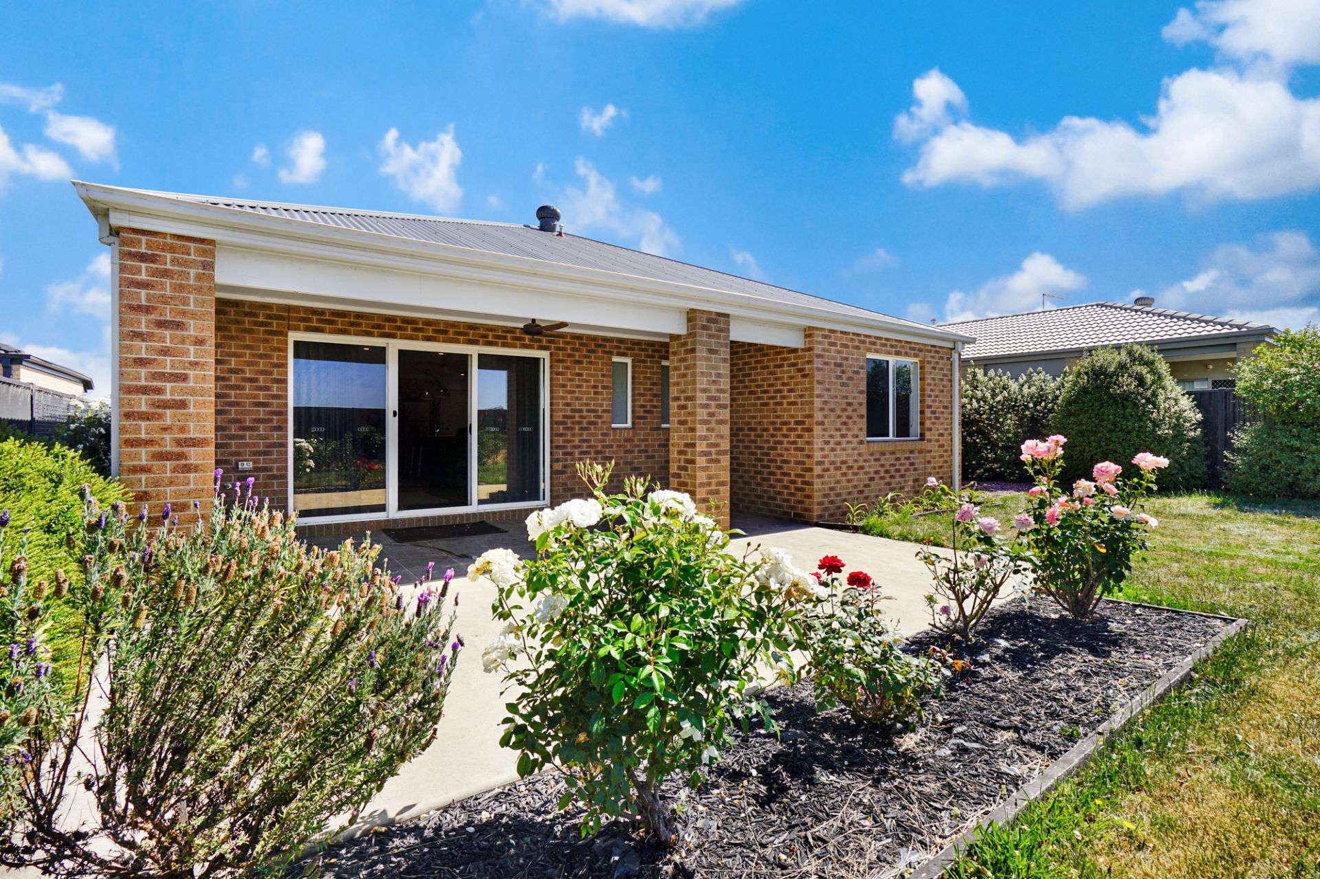 30 Clydesdale Drive, Bonshaw Ballarat Real Estate Pty Ltd