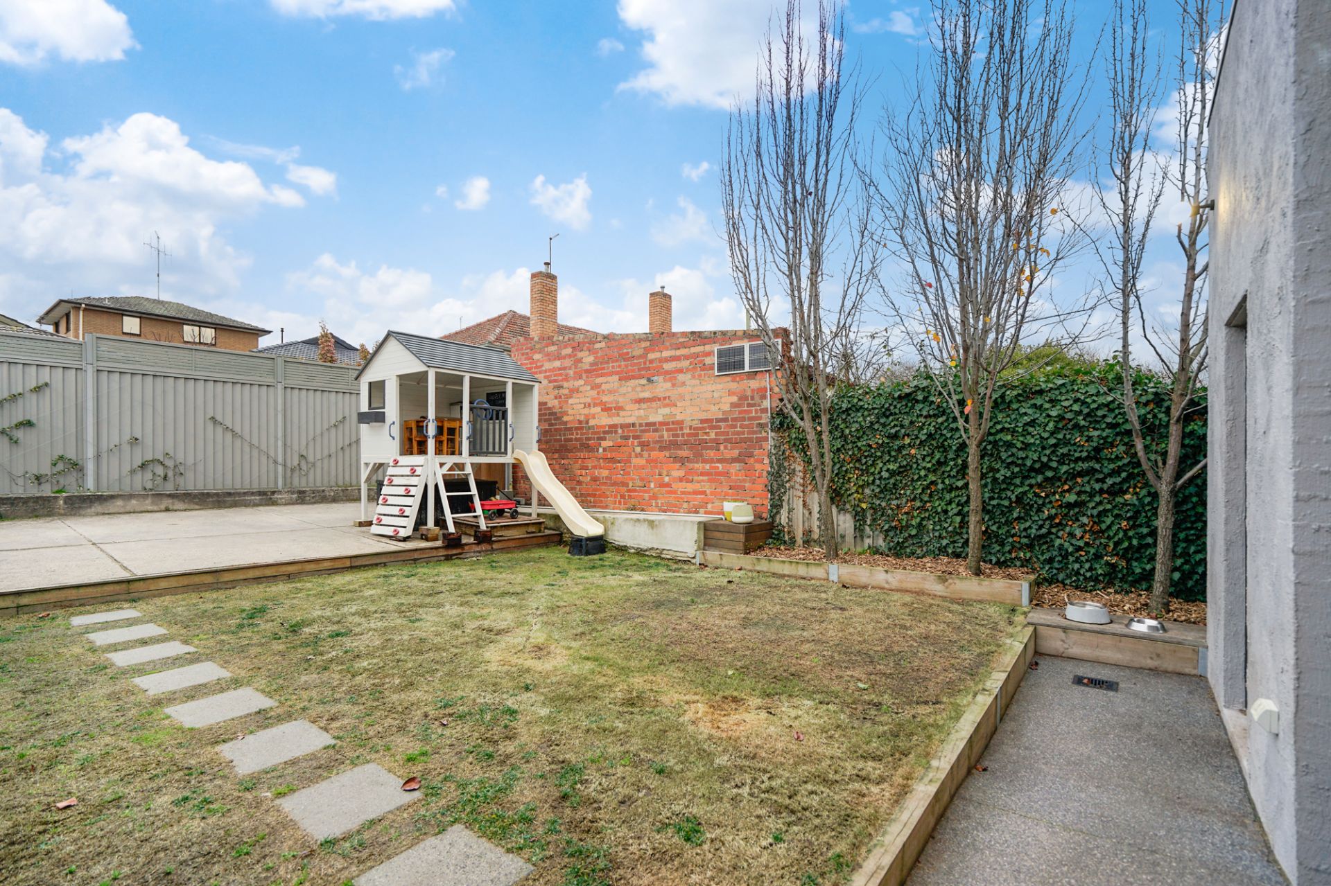 806 Lydiard Street North, Soldiers Hill Ballarat Real Estate Pty Ltd