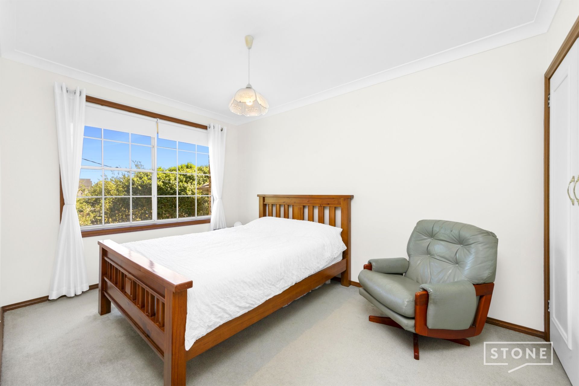 Real Estate For Sale 15 Homelands Avenue Carlingford , NSW